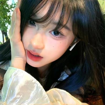 英雄人物