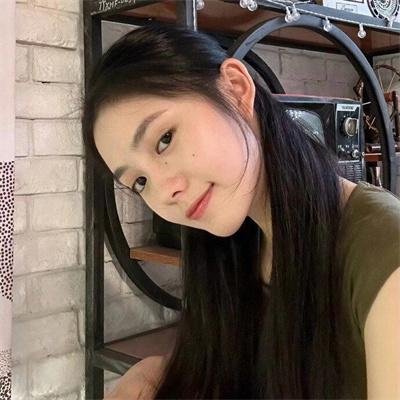 炭团与竹轮