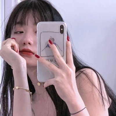穿越阴阳路