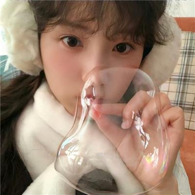 生为女人