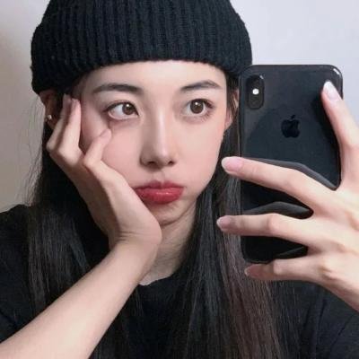 盗贼泰瑞莎