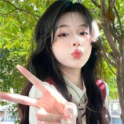 恋爱至上主义区域