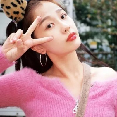 使徒行者2:谍影行动
