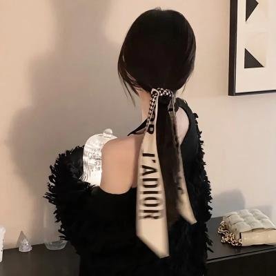 泪洒女人花