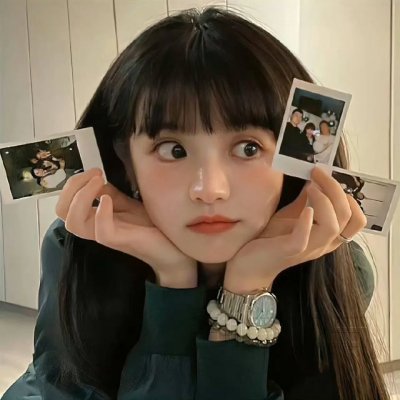 两个阿拉伯骑士