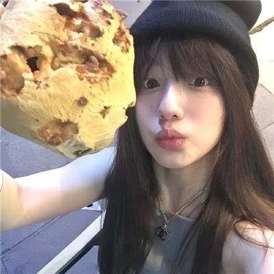 人类清除计划第二季